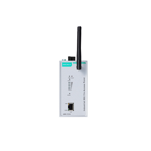 AWK-1131A-EU
