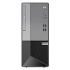 Lenovo V50t G2 [11QE001RIV] {i3-10105/8GB/256GB SSD/DVDRW/DOS/no_kb}