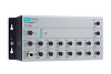 TN-G4516-8GPoE-4XGPoE-WV-T