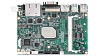 MIO-5350N-S2A2