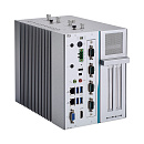 Встраиваемый безвентиляторный компьютер IPC962-511-DC-F w/AX96205/AX93511<br />
<br />
<br />
AX93511 --- 4 x RS-232/422/485 module (default RS-23