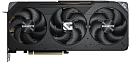 Видеокарта PCIE16 RX 9070 16GB GV-R9070GAMING OC-16GD GIGABYTE