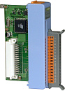 I-87069