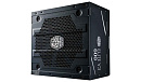 Блок питания ATX 600W MPW-6001-ACABN1 COOLER MASTER