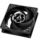 Case fan ARCTIC P8 MAX (Black) (ACFAN00286A)