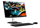 Моноблок LENOVO V Series V540-24IWL i5-8265U Частота процессора 1600 МГц/23.8" 1920x1080/8Гб/256Гб/Intel UHD Graphics 620 встроенная/DVDRW/Windows 10