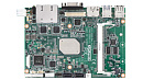MIO-5350N-S2A2