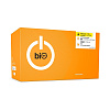 Bion BCR-CF212A Картридж для HP{LaserJet Pro M251/M276} (1800 стр.),Желтый, с чипом