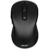 Acer OMR303 [ZL.MCECC.01Y] Black Wireless Мышь беспроводная