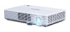 LED проектор INFOCUS [IN1188HD] DLP, LED, 3000 ANSI Lm, Full HD, 1 000 000:1, 30 000 ч, 1.2:1, фикс, сумка в комплекте, HDMI 1.4a, VGA, Composite, Ste