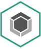 KL4863RARFR Kaspersky Endpoint Security для бизнеса – Стандартный 100-149 users Renewal License