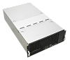 Серверная платформа ASUS ESC8000 G4