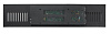DSD-3042N-50FHA1E