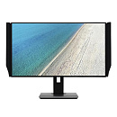 Монитор LCD 27" PE270KBMIIPRUZ BLACK UM.HP0EE.001 ACER