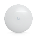 Точка доступа Ubiquiti NanoBeam M5-16