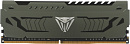 Память DDR4 8Gb 3200MHz Patriot PVS48G320C6 Viper Steel RTL Gaming PC4-25600 CL16 DIMM 288-pin 1.35В с радиатором Ret