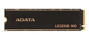 Накопитель SSD M.2 2280 512GB SLEG-900-512GCS ADATA