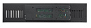 DSD-3042N-50FHA1E