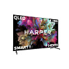 HARPER 75Q850TS