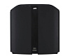 Кинотеатральный проектор JVC DLA-NZ800B