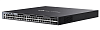 коммутатор TP-Link SG6654XHP, Omada 48-PortGigabit Stackable L3 Managed PoE+ Switch with 6 10GE SFP+ Slots
