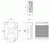 TANK-871-Q170i-i5/4G