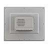 TPC-1751T-E3BE