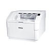 Сканер Avision AD8120UN (000-0983-02G)