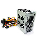 Блок питания HIPER SFX PSU 300W HP-300SFX (OEM)