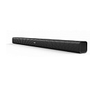 MSpeaker (саундбар для VC800/200)