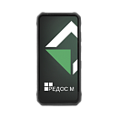 Мобильный компьютер MIG A65, MT6789 2,2 Ghz, 8Gb/128Gb, 1612*720 LCD, 32MP/48MP, 4G LTE, РЕД ОС М v.04, Wi-Fi 2.4GHz/5GHz, Bluetooth 5.1 BLE, NFC, ска