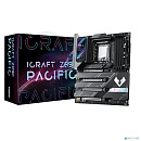 Maxsun MS-iCraft Z890 Pacific DEMO