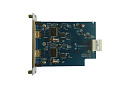 Входная карта 2 HDMI1.4 Intrend [ITMCI-HA] 1920x1200/60 (4:4:4) эмбеддирование звука