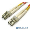 Кабель Lenovo 00MN505, 3m LC-LC OM3 MMF Cable