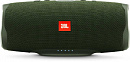Колонка порт. JBL Charge 4 зеленый 30W 2.0 BT/USB 7800mAh (JBLCHARGE4GRN)