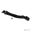 Honeywell Ремешок EDA60 [50135501-001]