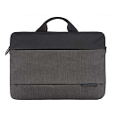 Опции брэнд Сумка для ноутбука ASUS ASUS EOS 2 Carry Bag/10 IN 1/max 16"/серый