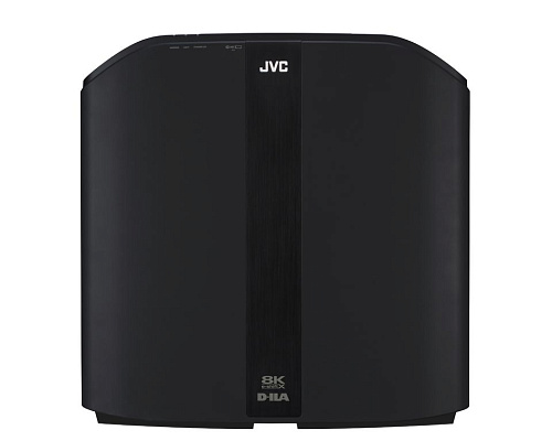 Кинотеатральный проектор JVC DLA-NZ800B