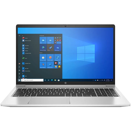 hp probook 450 g8 core i7-1165g7 2.8ghz 15.6" fhd (1920x1080) ag,16gb ddr4(1x16gb),512gb ssd,45wh ll,backlit,1.8kg,1y,silver,win10pro/multilanguage,kb