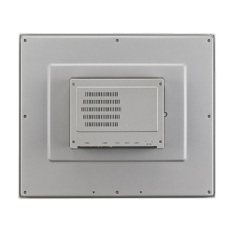 TPC-1751T-E3BE