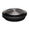Спикерфон Jabra Speak 750 MS / Bluetooth / USB-A / {12} (023404)