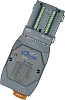 I-7018Z-G/S CR
