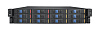 FRONT Server 820.602
