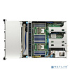 Asrock 90SSXG6X0-B0100000A RM237-C622LM 2U; 1+1 Socket P (LGA3647) for 2nd Gen. Intel Xeon Scalable; 12 Hot-swap 3.5 SAS /SATA [Front] +2 Hot-swap 2.5