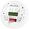 PIR-130-AC CR