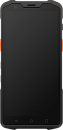 Терминал сбора данных SUNMI L2s PRO (Model T8920) Android 12, 4GB+64GB, 4G, 13MP rear+2MP front cameras, Zebra 4100 2D Scanner, GMS-EDLA-GL, WiFi, NFC