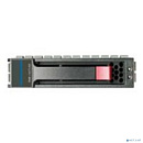 HP 600GB 6G SAS 10K rpm SFF (2.5-inch) Dual Port Enterprise Hard Drive (581286-B21 / 581311-001(B)/ 507129-014 / 599476-003)