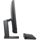 Dell Optiplex 7420 [7420-5650] Black 23.8" {Full HD i5 14500T (1.7) /16Gb /SSD512Gb/ UHDG 770 /Linux Ubuntu/km}