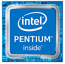 Процессор Intel Pentium G4400 S1151 OEM 3M 3.3G CM8066201927306 S R2DC IN