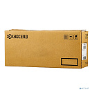 Узел фотобарабана KYOCERA DK-3200 PA4500x 30C0Y93010 300K